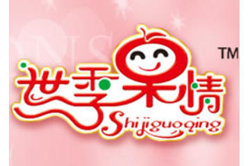 汕头市果情食品有限公司