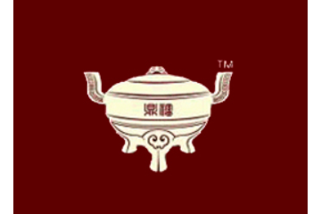 金凤凰食品有限公司