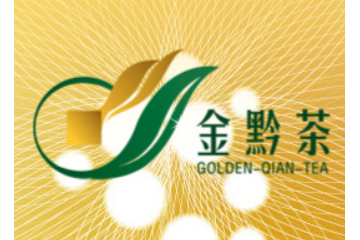 广州金黔茶食品有限公司