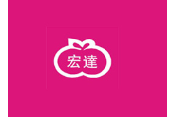 宏达凉果食品厂