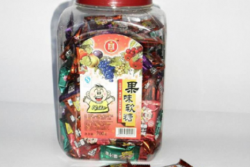 汕头市正铭丰健康食品有限公司