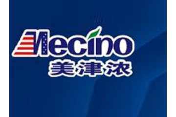 广州伊靓食品有限公司