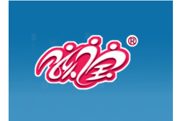 潮安县孩之宝食品有限公司