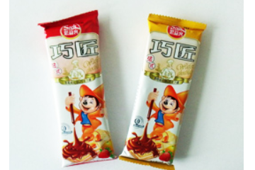 广东省思益客食品有限公司