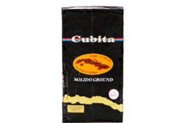 阳春市泽元工贸有限公司