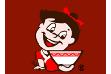 深圳市伊都食品有限公司