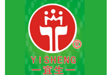 湛江宜生食品有限公司