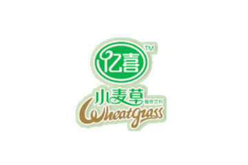 广州亿喜饮料有限公司