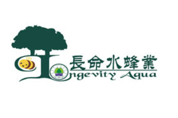 中山长命水蜂业有限公司