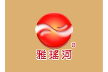 广州市雅瑶河食品有限公司