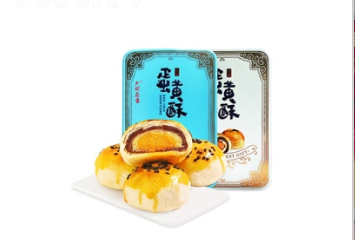 玉林市大同众香食品有限公司