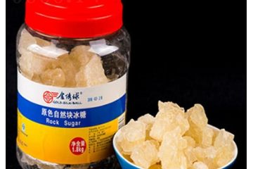 广西金绣球食品有限责任公司