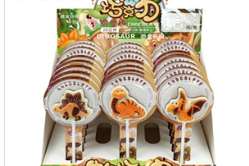 南宁品禾食品有限公司