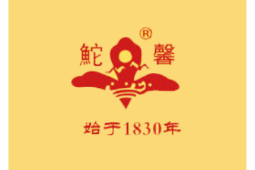 汕头市粤馨食品有限公司