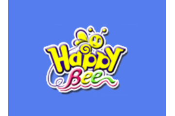 快乐蜂食品有限公司