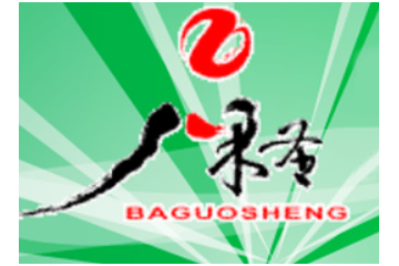 阳江八果圣食品有限公司