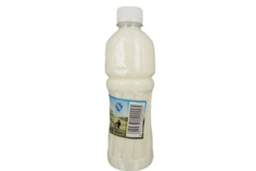 珠海佳佳乳业有限公司