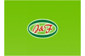 东莞市金仙峰实业有限公司