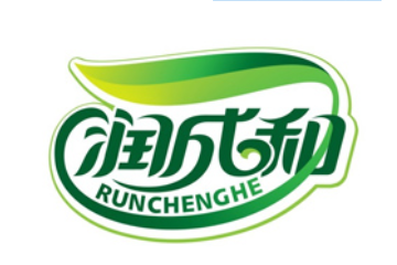 深圳市润成和生物科技有限公司