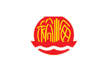 广东福海饼业有限公司