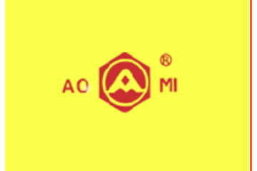 龙门县科信食品有限公司