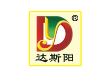 汕头市达斯阳食品有限公司