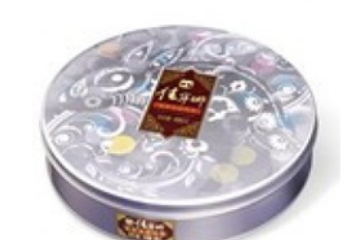 深圳佳宁娜食品有限公司