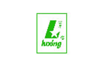 广东省佛山市北滘露星饮料有限公司