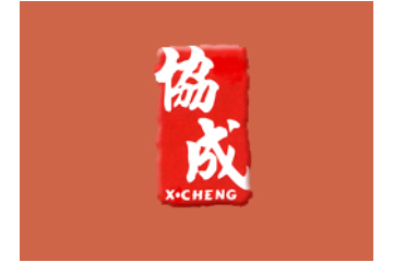 饶平县协成食品有限公司