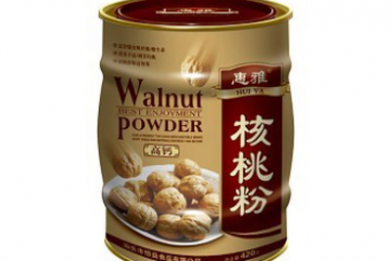 汕头市恒益食品有限公司