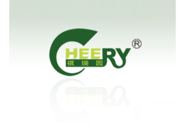 深圳市祺瑞园实业有限公司