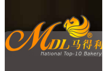 马得利港隆食品有限公司