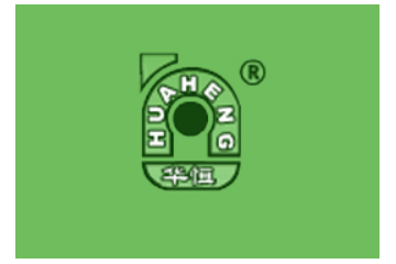 广东省博罗县柏塘光华食品有限公司