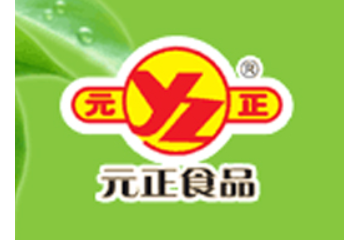 普宁市石牌华果园食品厂