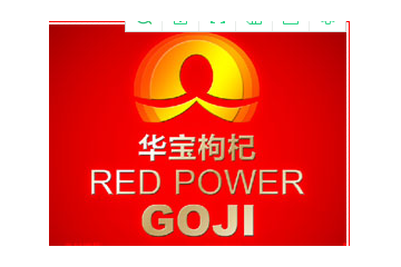 宁夏华宝枸杞产业有限公司