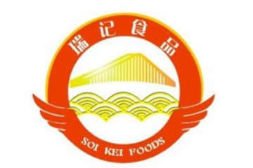 珠海市永瑞食品有限公司