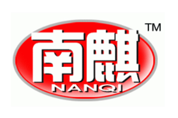 广州南麒食品有限公司