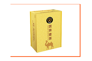 宁夏沁荣生物科技有限公司