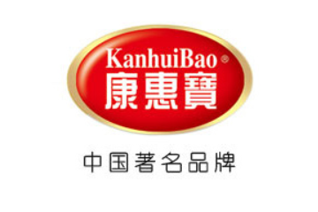 广东康惠宝实业有限公司