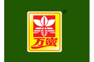 广州市万蜜食品有限公司