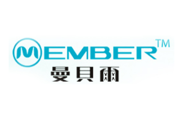 深圳曼贝尔生物科技有限公司