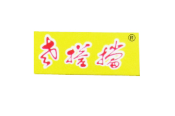 普宁市里湖鸿源凉果厂