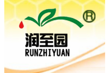 广州从化润至园蜂业有限公司