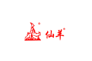 广州市羊城莲蓉食品有限公司