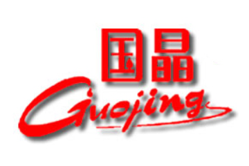 汕头市国晶生物科技有限公司