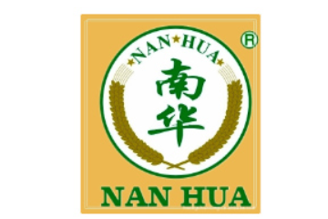 深圳南华五谷食品有限公司