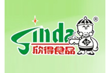 占里欣得食品有限公司