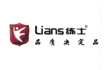 广州市强强兴乳品有限公司