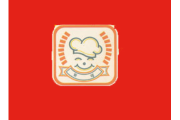 江门安宝食品有限公司