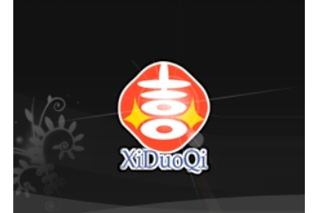 广东潮安喜多奇食品有限公司